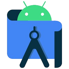 Android Studio