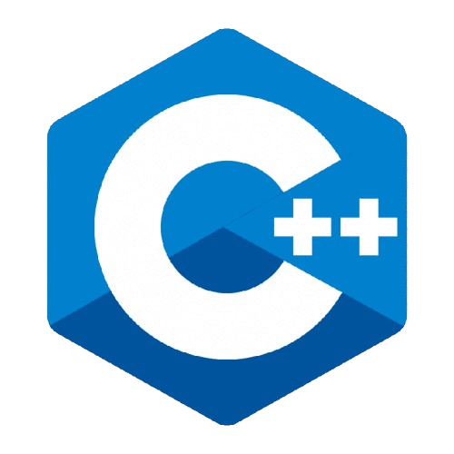 C++